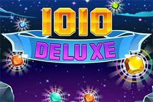 1010 Deluxe