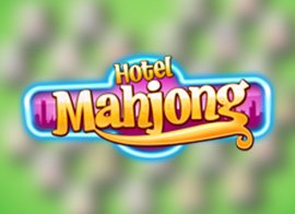 hotel mahong