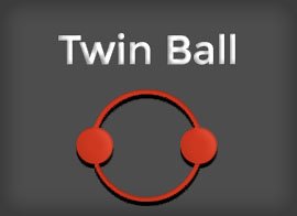 Twin Ball