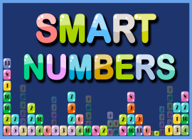 Smart Numbers