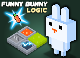 Funny Bunny