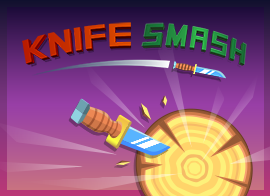 Knife Smash