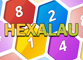 Hexalau