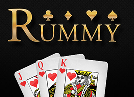 Rummy