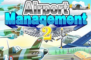 airportmanagement