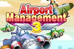 airportmanagement