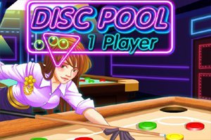 discpool1playe