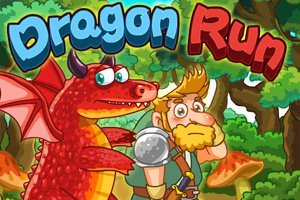 dragonrun