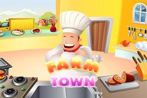 farmtown