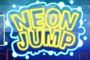 neonjump