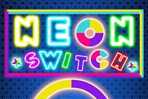 neonswitch