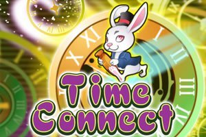 Time Connect