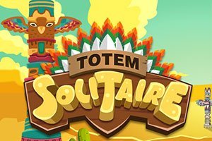 Totem Solitaire