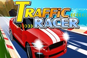 Traffic Racer