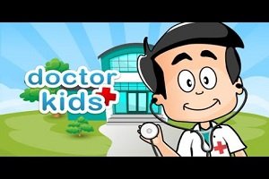 Doctor-Kids-