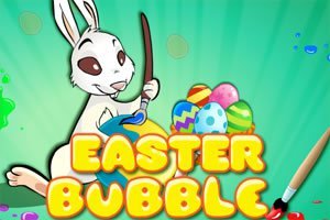 easterbubbl