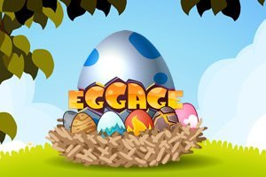 eggage