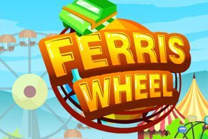 ferriswhee