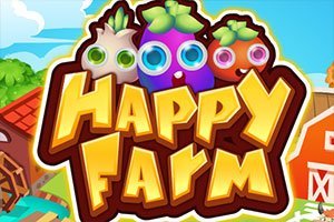 happyfarm