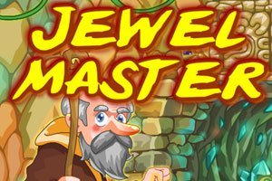 jewelmaster