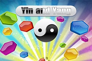 yinandyang3