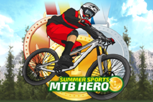 MTB Hero